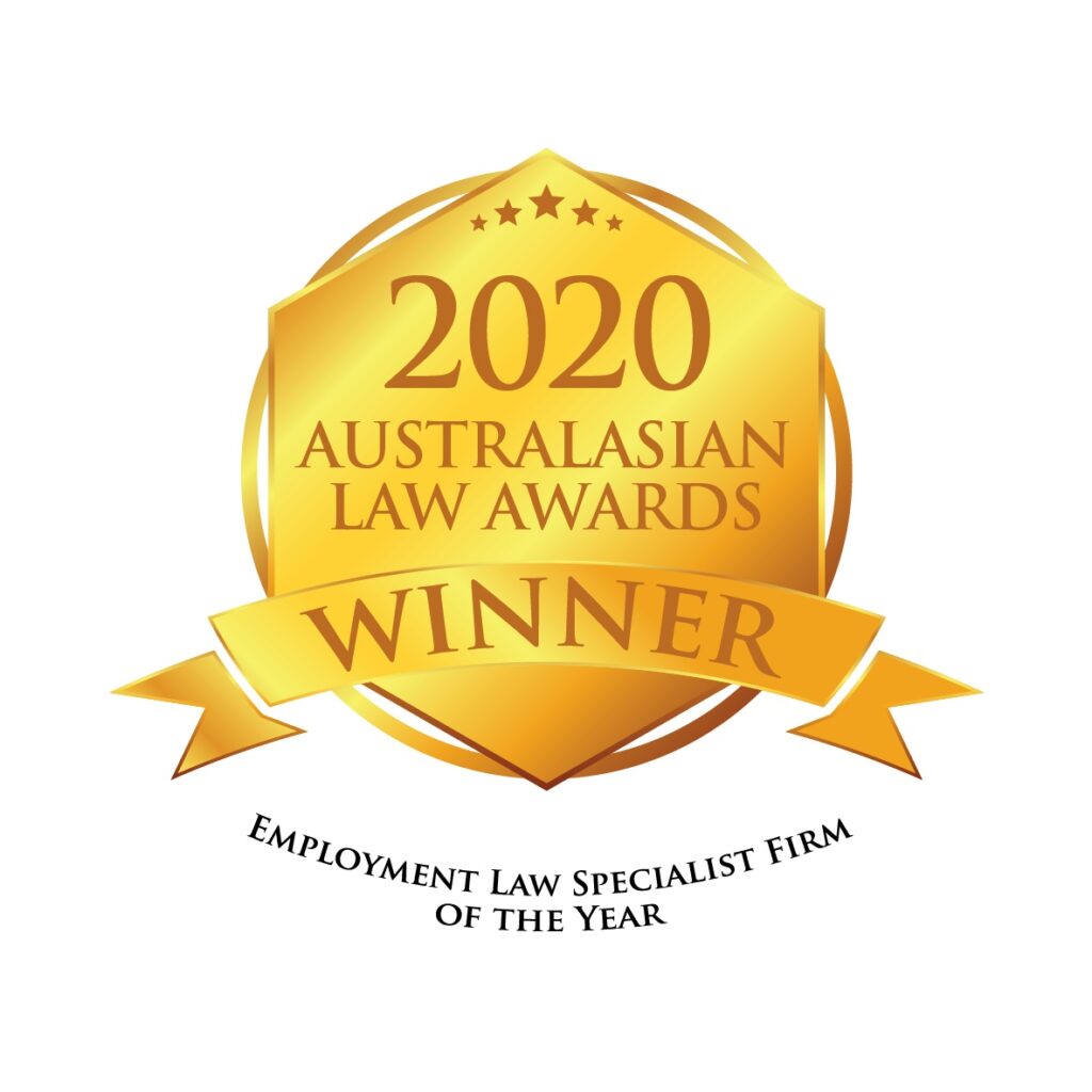 Winner-_Employment-Law-Specialist