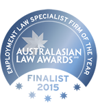 ALB-Award