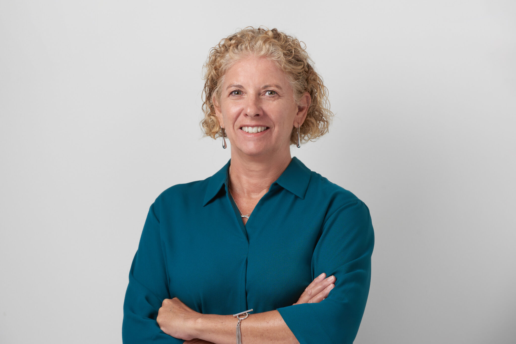 Christine Broad 2048x1367