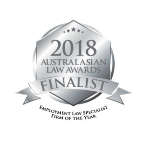 Employment-Law-Specialist-Firm-of-the-Year