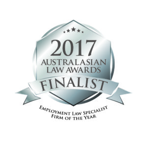 Employment-Law-Specialist-Firm-of-the-Year-01-300x300