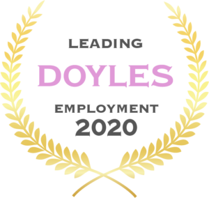 Leading Employment Lawyers (Employer Representation) – NSW & Victoria