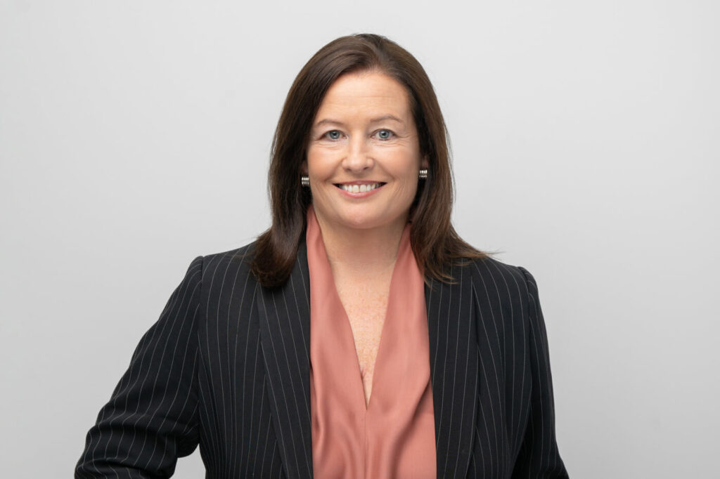 Kathy Dalton (1)