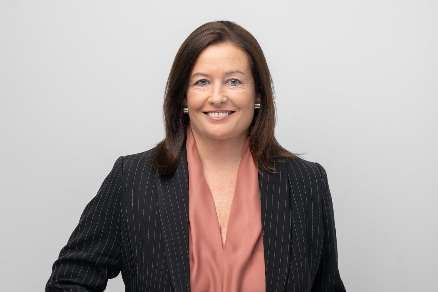 Kathy Dalton (1)