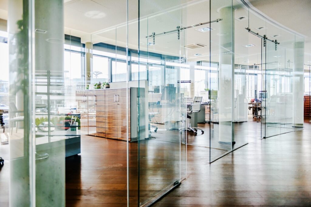 Can an employer direct employees to take annual leave during the festive season?