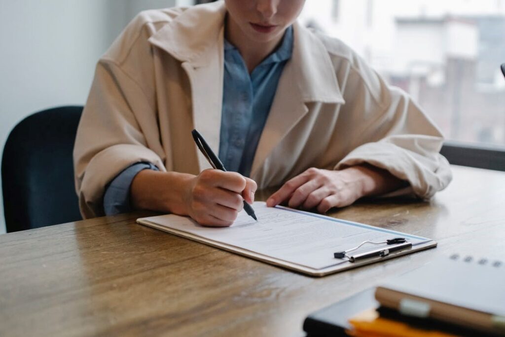 How workplace investigators can help with the handling of sexual harassment complaints