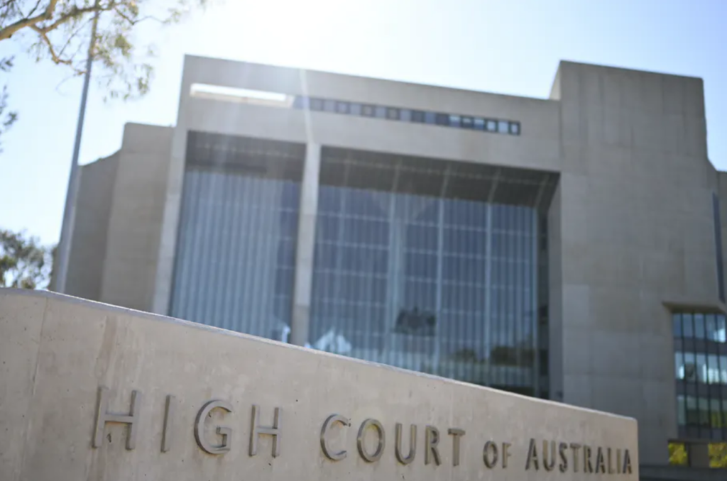 High Court quashes potential ‘double-dipping’ claims: WorkPac v Rossato