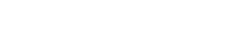 WDA-Logo_Horizontal_RGB_Mono_NEG