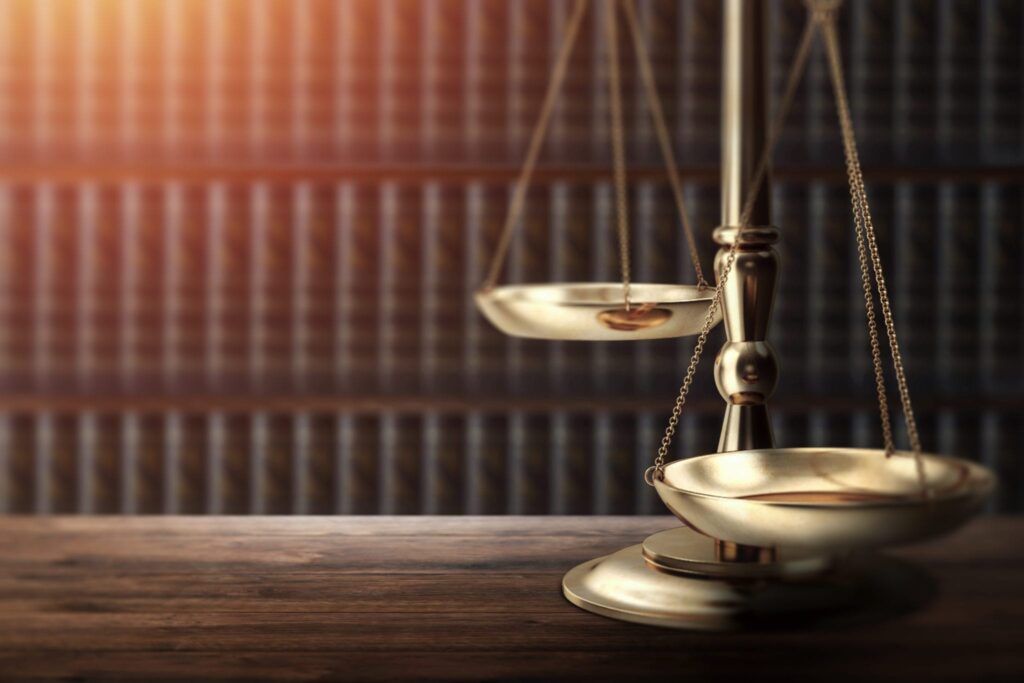 High Court overturns leave decision