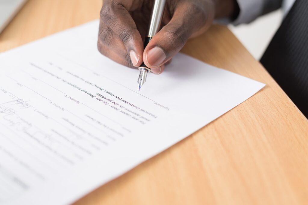 Significant changes for regulation of casual employees