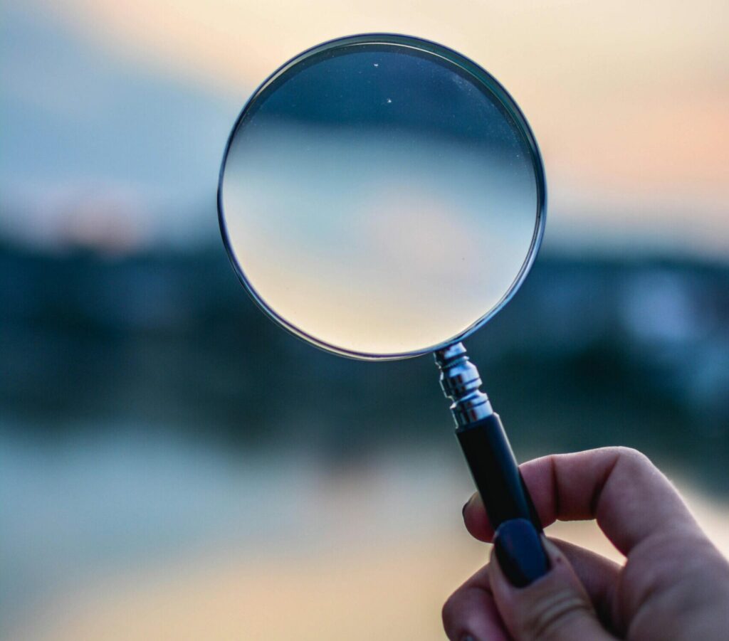 Protecting your organisation through defensible workplace investigations