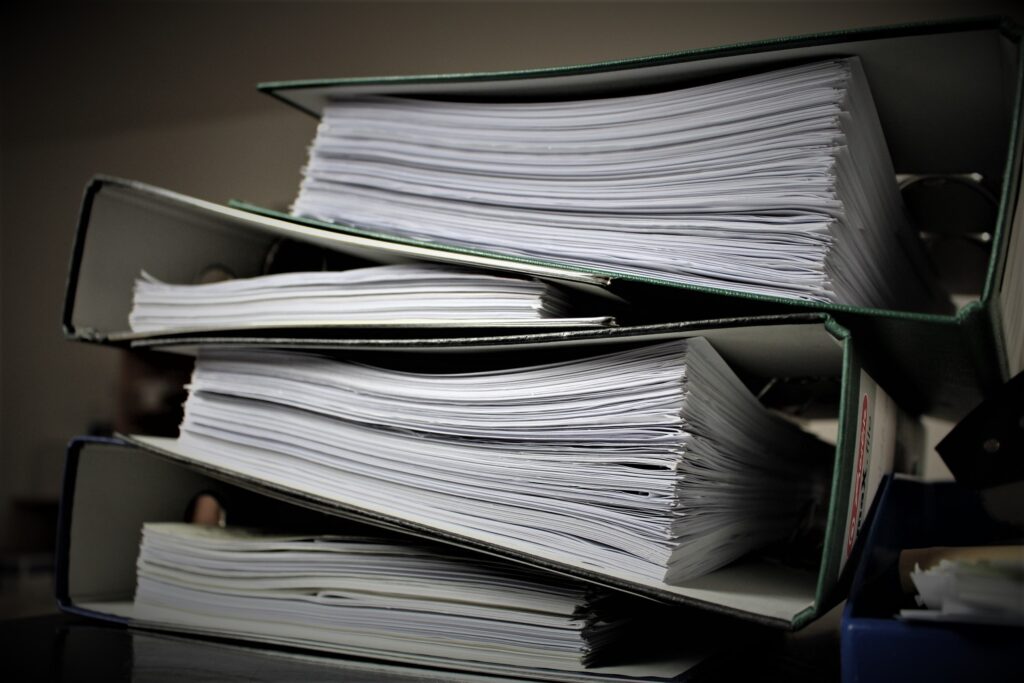 Maintaining privilege in workplace investigations