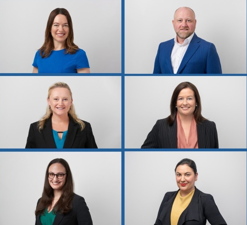 EOFY 2025: What Employers Need to Know Now