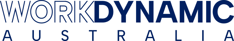 WDA Logo Horizontal RGB Mono POS