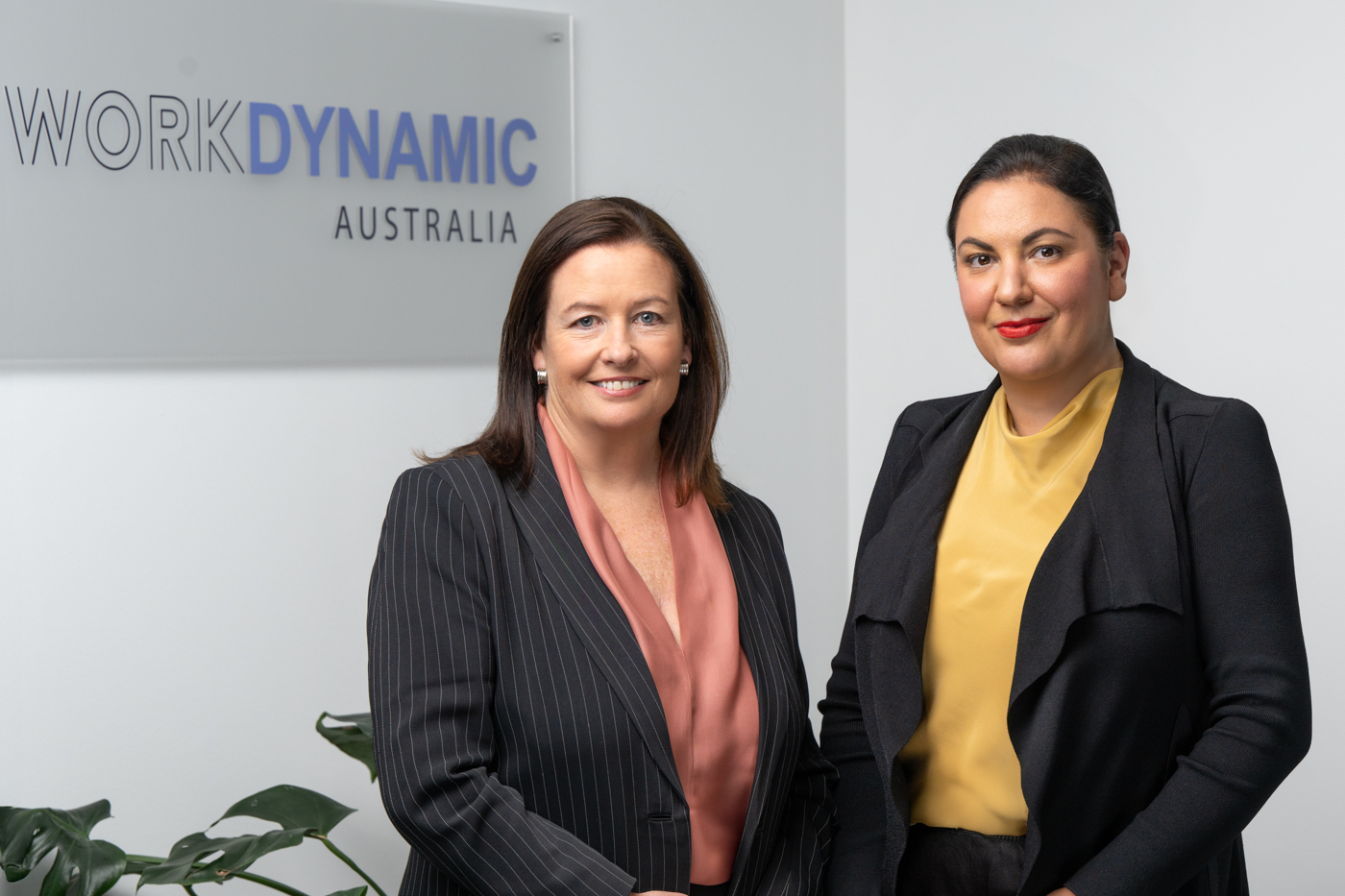 5765 Directors (Melbourne) photo