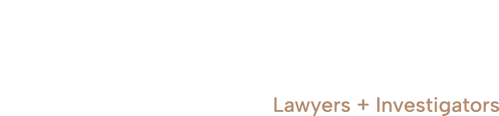 WDA Logo Tagline Right Primary Horizontal RGB Col NEG