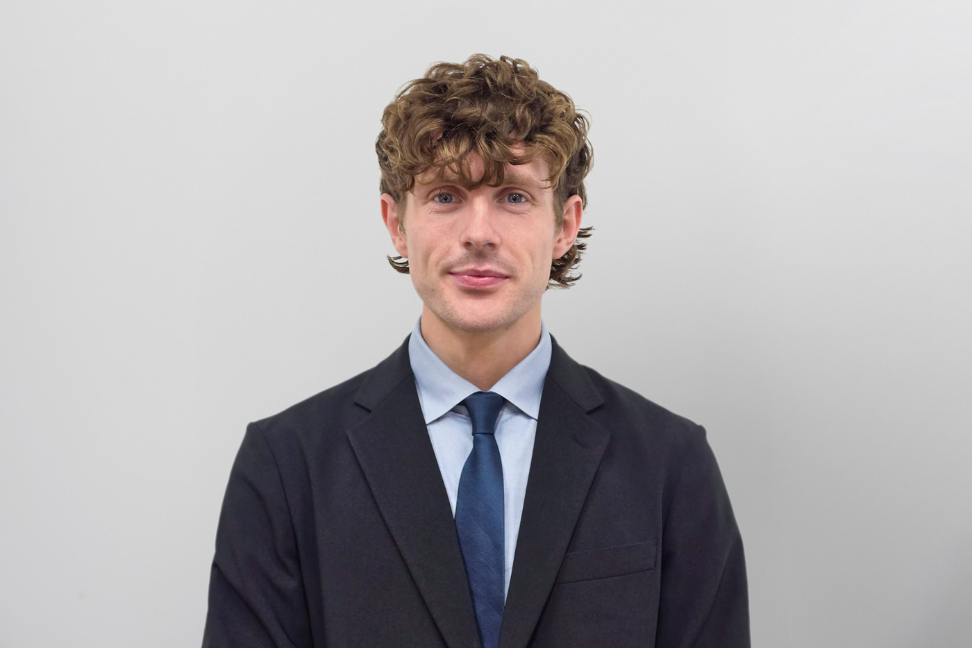 Tom Thistlewaite (1)
